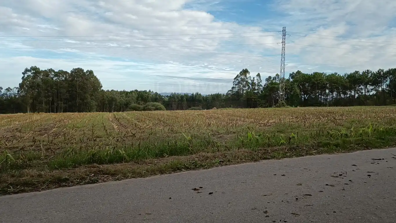 Terreno rústico en venta en Aldea Cabañas, imagen 39