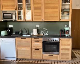 Flat to rent in Sevilla, Russafa, L'Eixample,  Valencia Capital