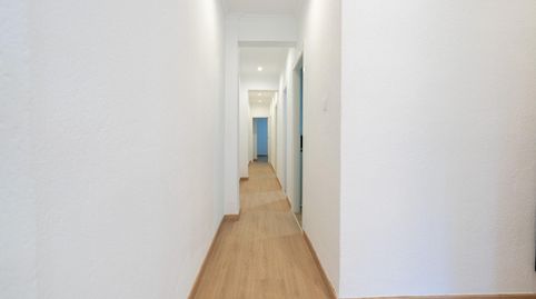 Foto 5 de Pis de lloguer a Calle General Luque, 46, Centro, Almería Capital