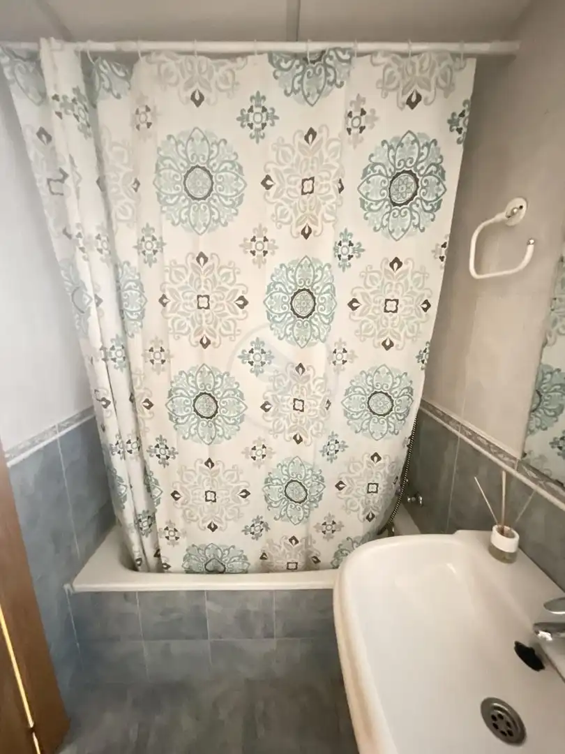 Duplex avec ascenseur à vendre à Avenida de Andalucía, imagen 11