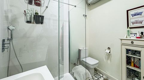 Piso en la Puerta de Purchena, Quiosco Amalia, imatge 3