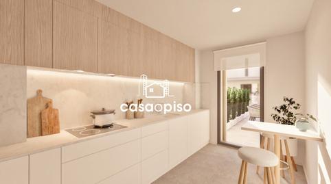 Foto 2 de Casa adosada en venta en Barri del Centre, Terrassa