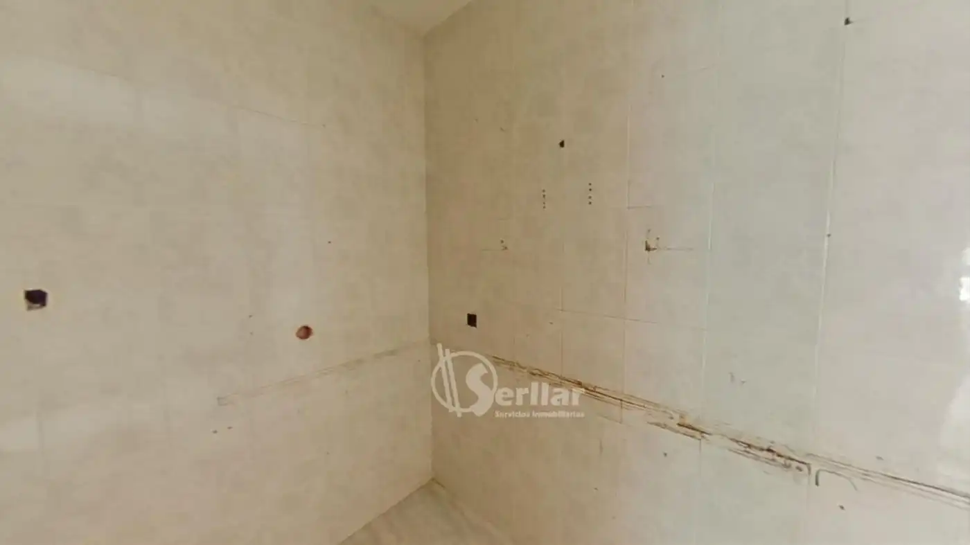 Casa o chalet en venta en Carrer Sud-Estònia, Segur de Calafell