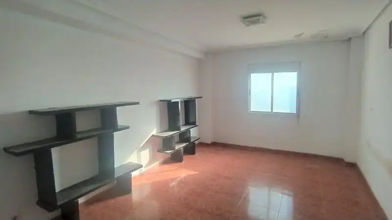 Houses for sale in C/ Plaza, Jimena