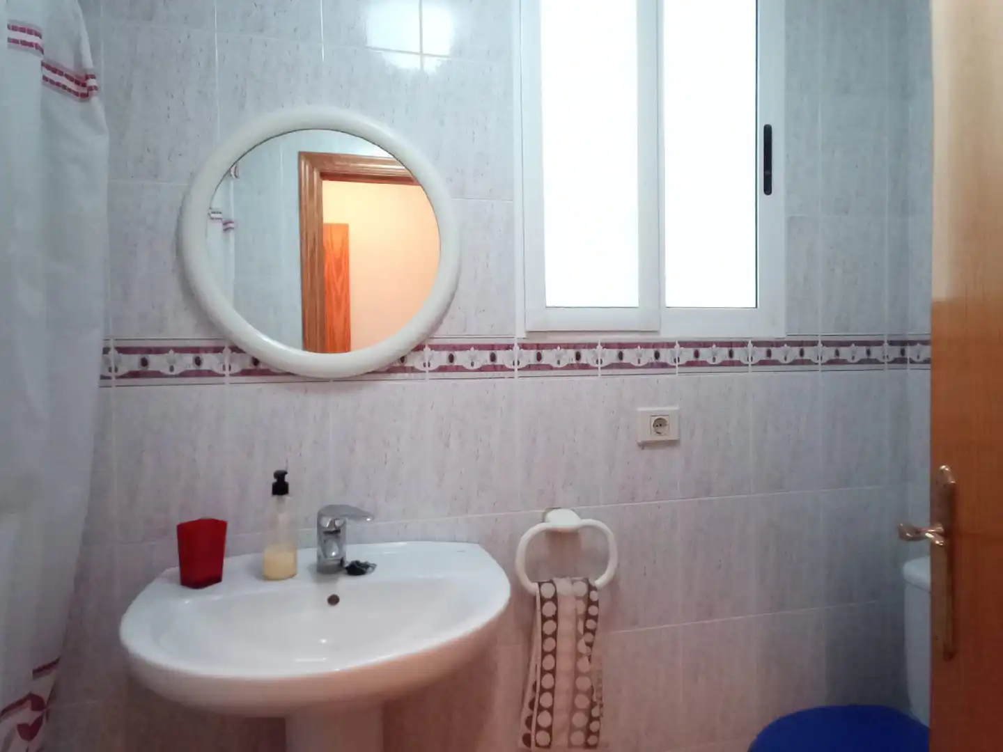 Apartamento en venta en Moncófar Playa