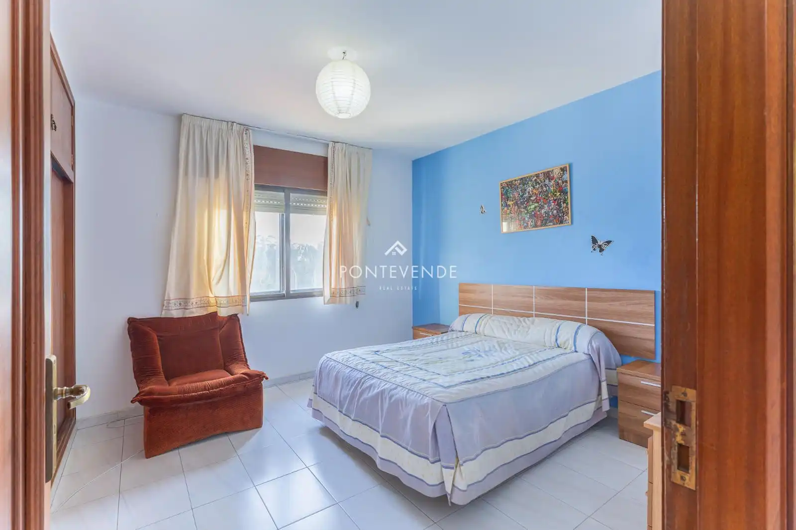 Wohnung zum Verkauf in Adina- Portonovo, imagen 4