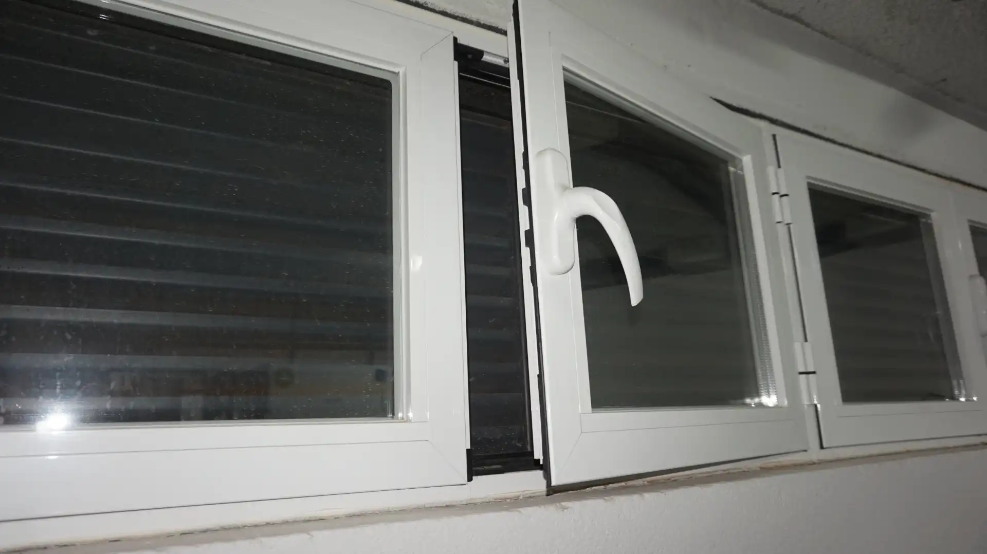 Adosado con piscina en venta en Calle Josefa Salvanés “La Blanca”, imagen 78