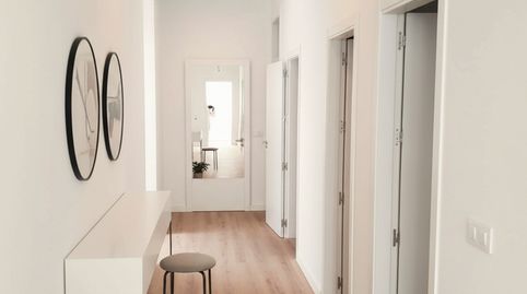 Foto 4 de Apartamento en venta en Parque de la Constitución, 5a, Villanueva de la Serena, Badajoz