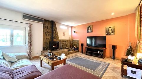 Foto 3 de Casa o xalet en venda a L'Olleria, Valencia