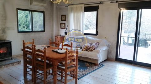 Foto 5 de Casa o chalet en venta en Sant Josep - Zona Hospital, Ontinyent