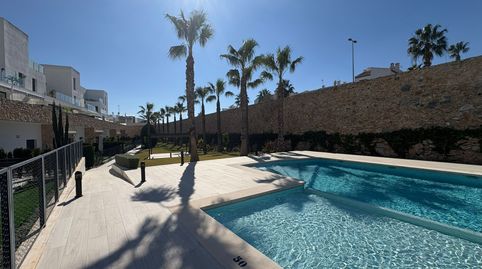 Foto 3 de Planta baja en venta en Los Almendros, Orihuela