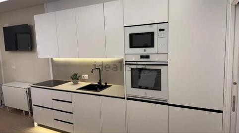 Foto 2 de Estudio en venta en Calle Josep Carner, 1, Font Verda, Granollers