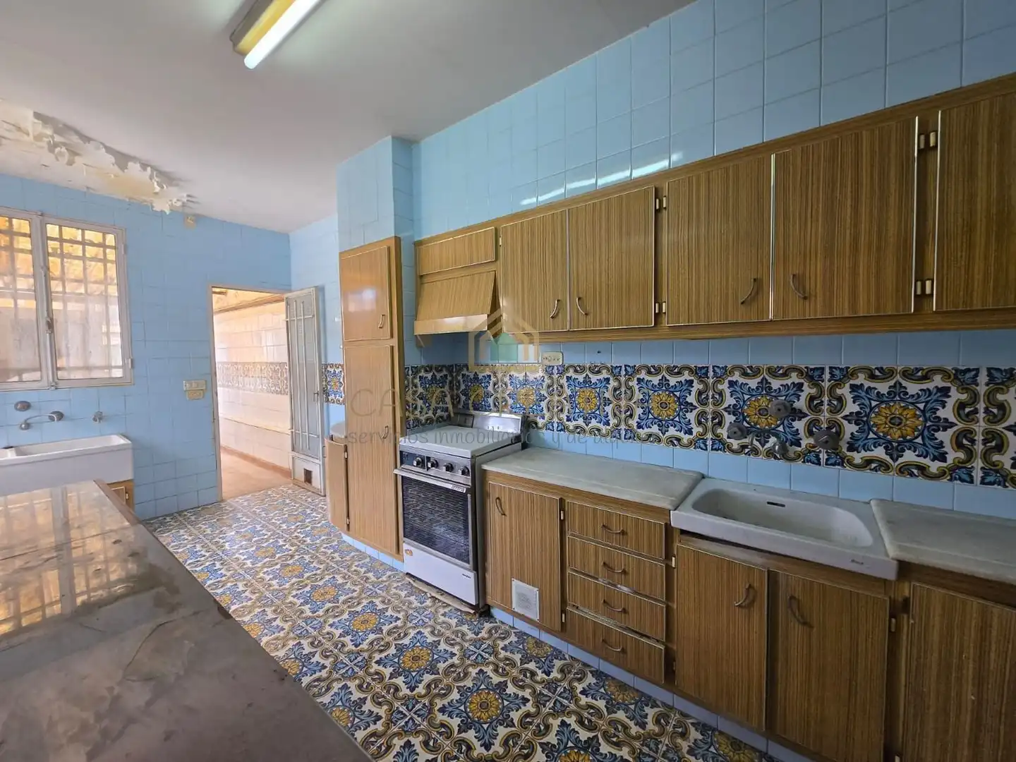 Appartement avec terrasse à vendre à Calle Major, imagen 42