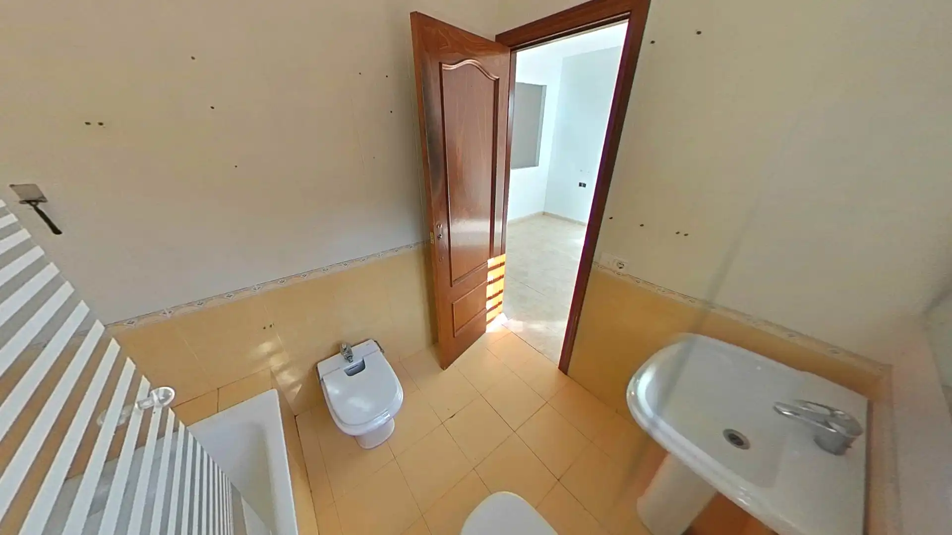 Adosado con terraza en venta en Atlantic, imagen 35
