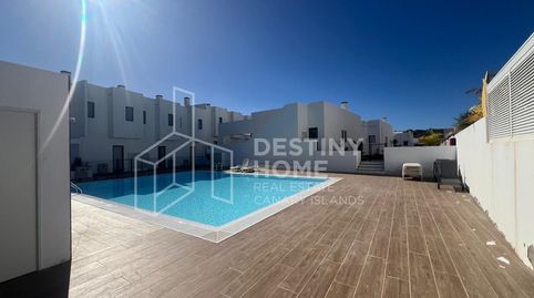 Foto 5 de Dúplex en venta en Drago, Corralejo, La Oliva