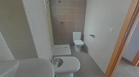 Foto 4 de Pis en venda a Carrer de Juan Viruela Carreres, La Vall d'Uixó, Castellón