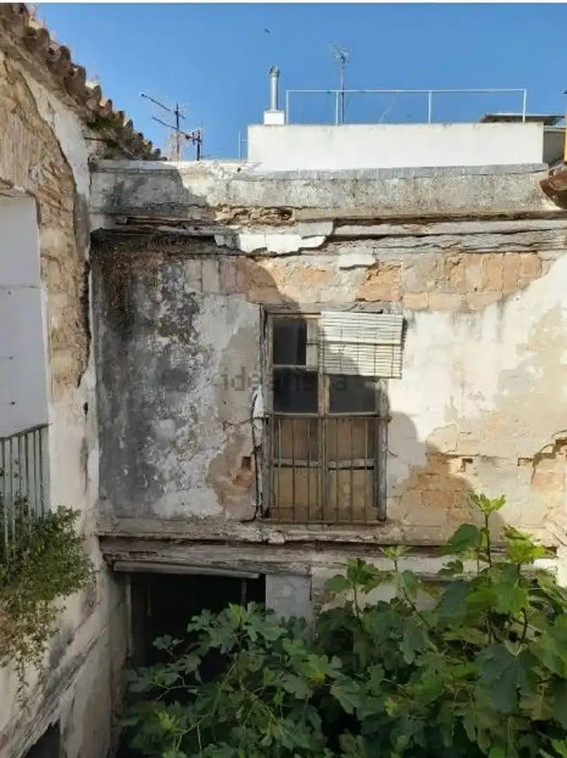 Casa en venta en Centro, imagen 15