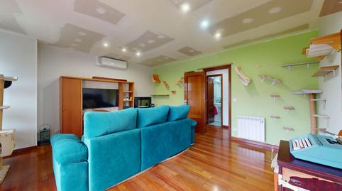 Foto 5 de Pis en venda a Arane Kalea, Iralabarri, Bilbao