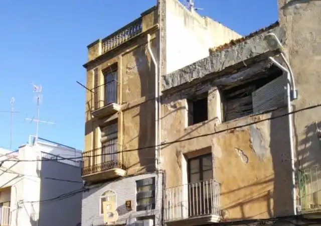 Maison à vendre à Ulldecona, imagen 2