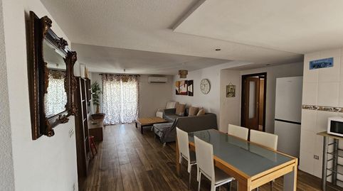 Foto 3 de Piso en venta en Calle de Santa Isabel, Haygon - Universidad, San Vicente del Raspeig / Sant Vicent del Raspeig