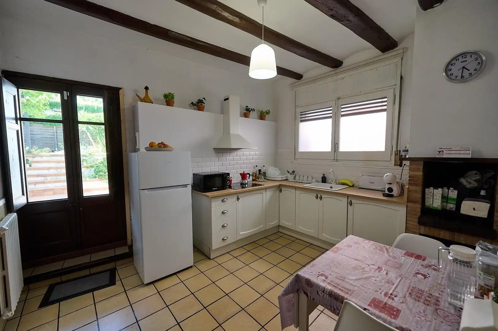 Terraced house for sale in Sentmenat, imagen 27