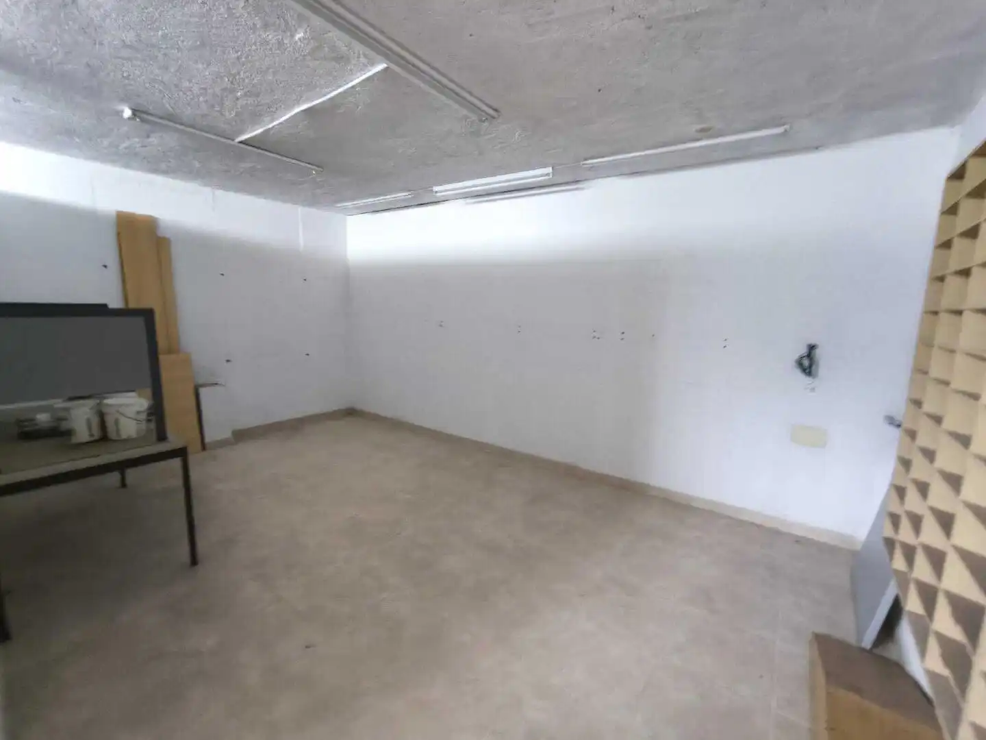 Commercial properties for rent in Castro-Urdiales