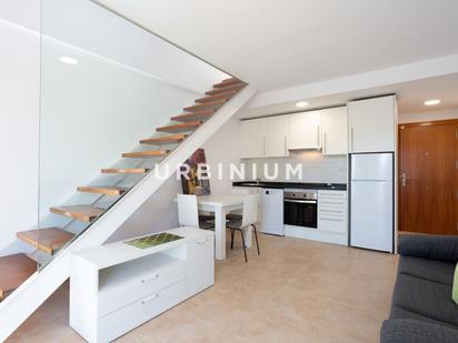 Attic for sale in Palafrugell  with Heating, Terrace and Storage room