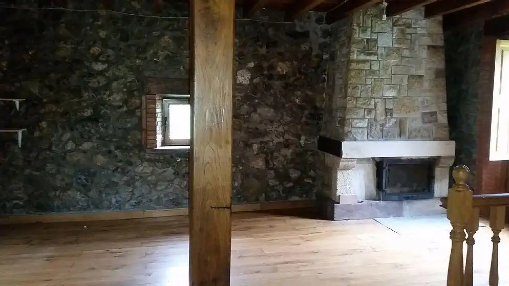 Casa o xalet en venda en Voto