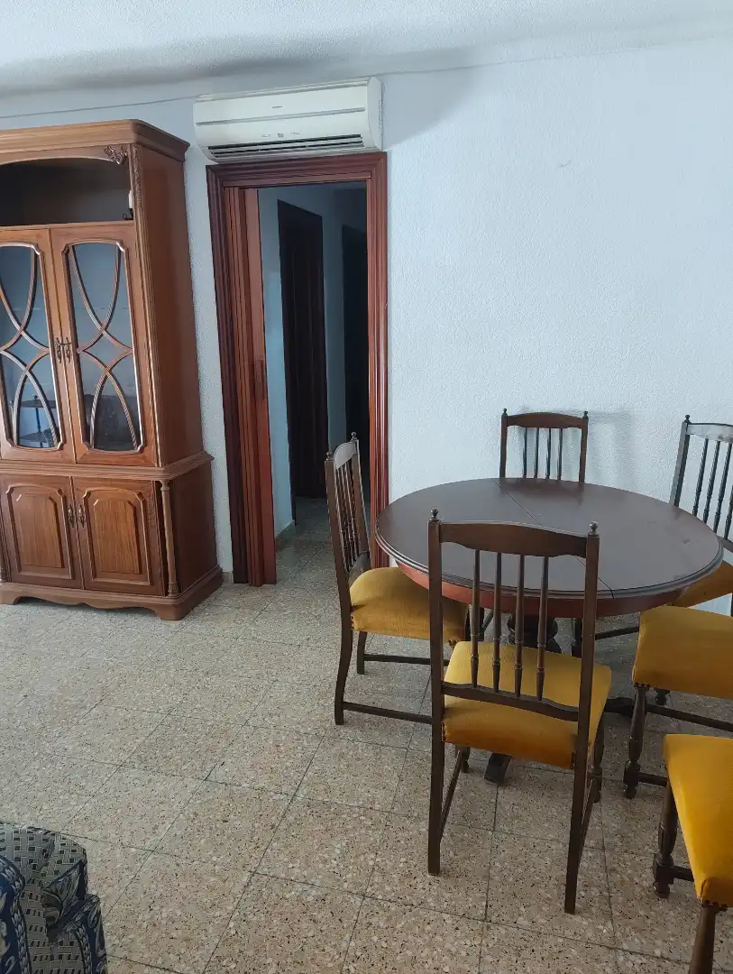 Flat with lift to rent in Rascanya, imagen 10
