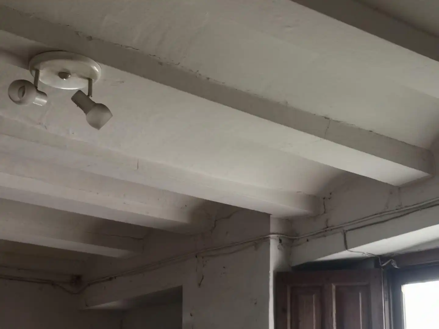 Casa pareada en venta en L'Olleria, imagen 7