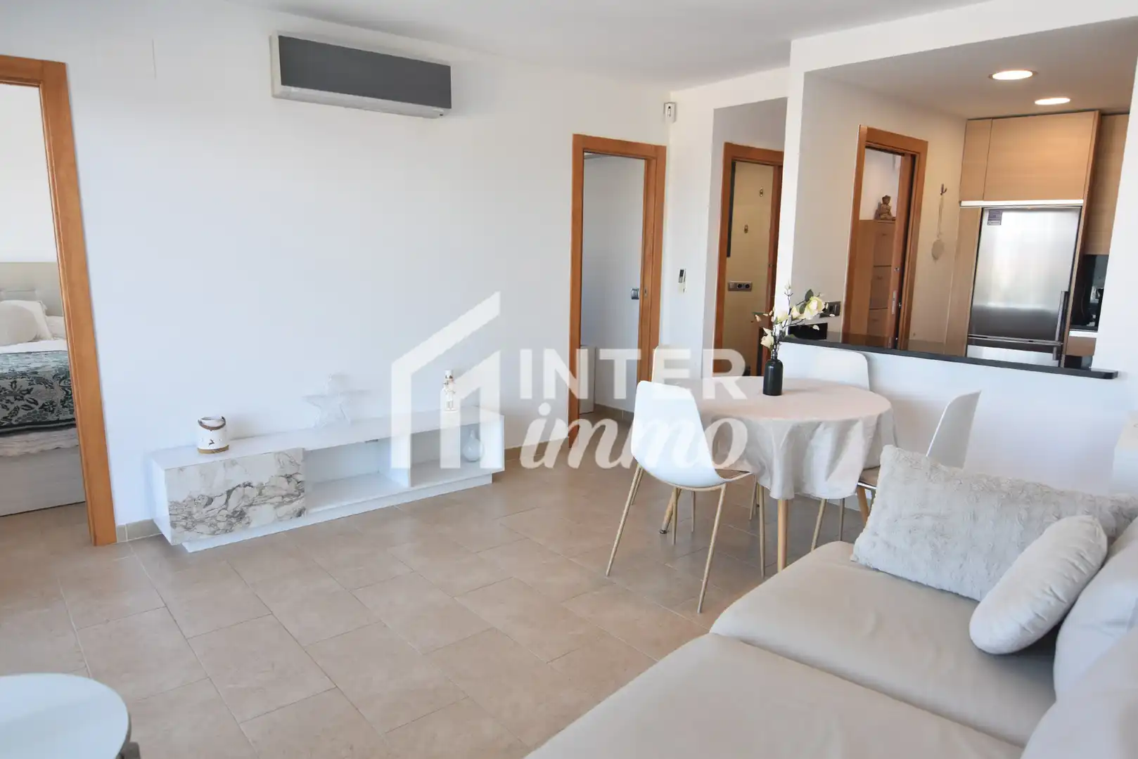 Appartement compact avec piscine à vendre à Calle DEL CAP DE LA GOLA 28, imagen 7