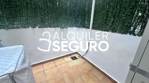 Foto 3 de Pis de lloguer a Higinio Noja (professor), La Creu del Grau, Valencia