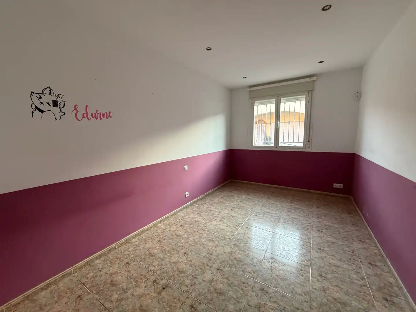 Haus mit Garten zum Verkauf in Sonseca, imagen 7