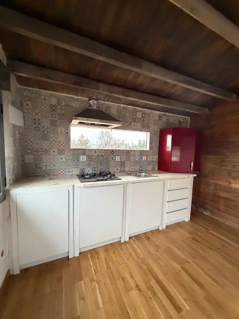 Country house zum Verkauf in Vial Camino, Miguelturra