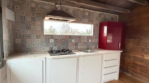 Foto 3 de Finca rústica en venda a Vial Camino, Miguelturra, Ciudad Real