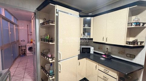 Piso en venta en Andújar, imagen 3