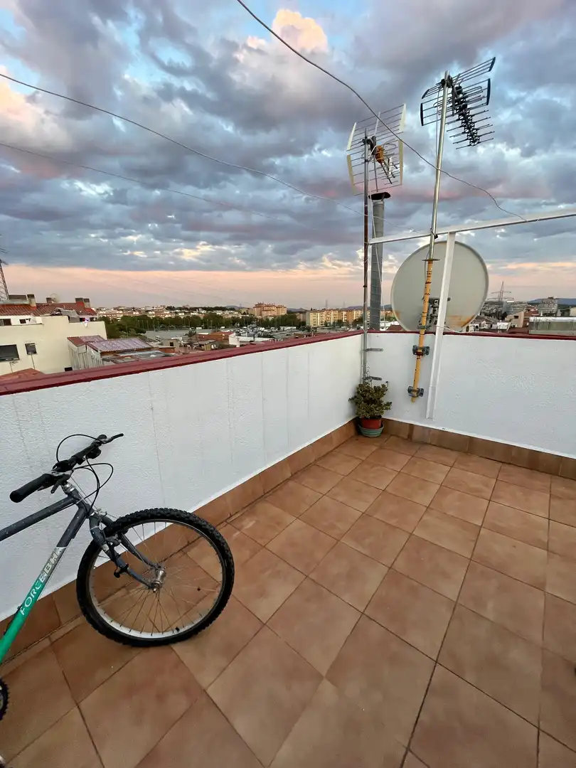 Wohnung zum Verkauf in Mare de Deu del Carme 86, imagen 15