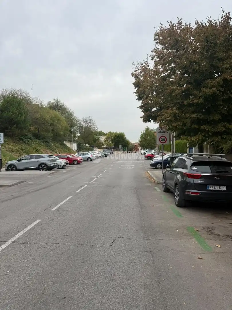 Pis en venda a Moncloa - Aravaca, imagen 7