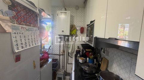 Photo 5 of Flat for sale in San Diego, Madrid Capital
