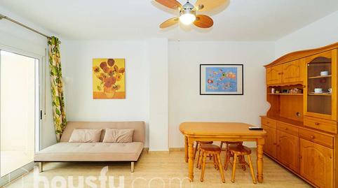 Photo 3 of Flat for sale in Calle Cartajena, ., Pueblo, Guardamar del Segura