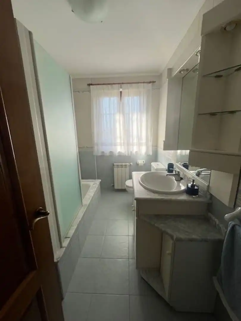 Chalet con jardín en venta en MONETES, imagen 20