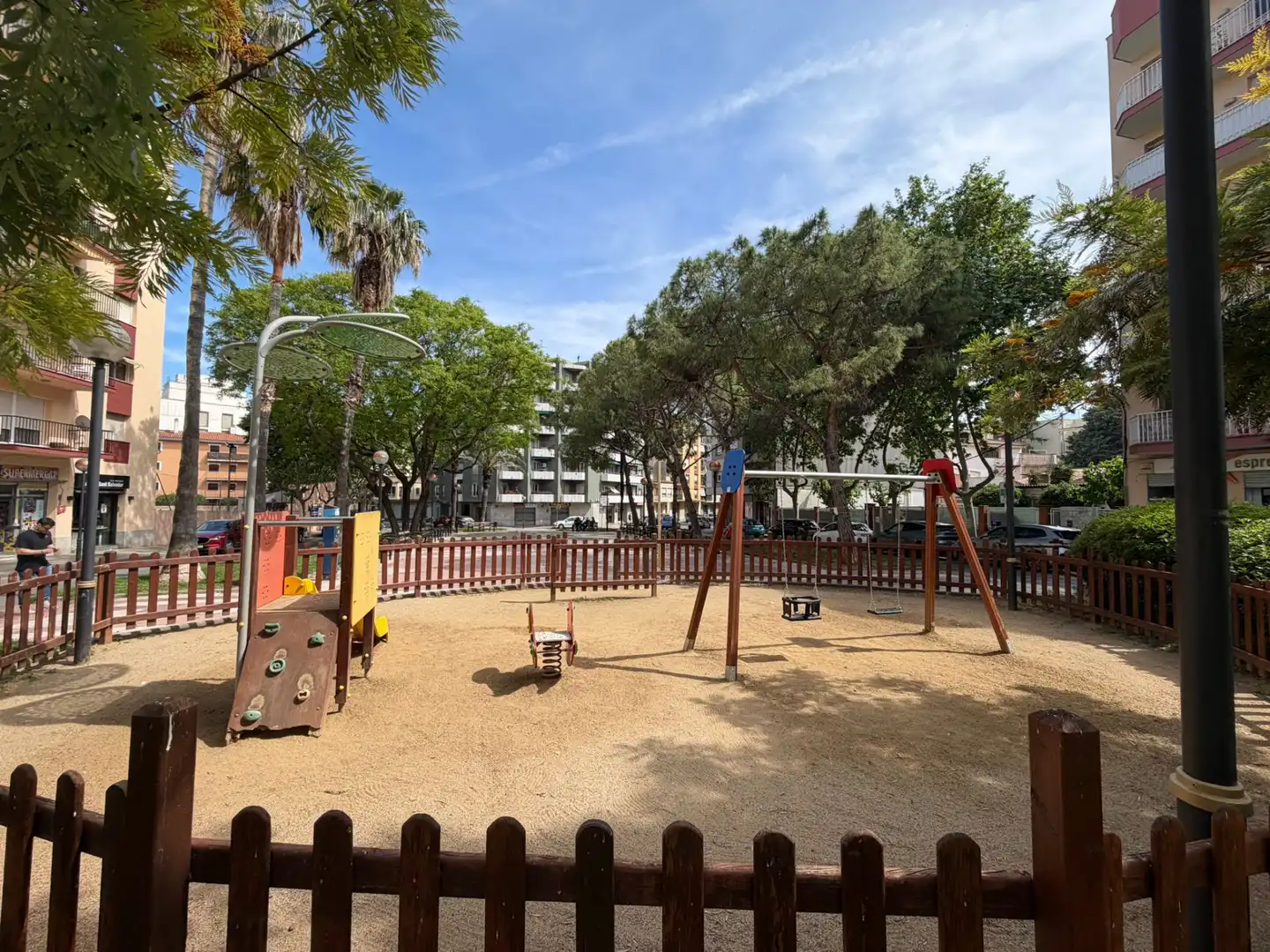 Local comercial en venda a Casc Antic - Nou Cambrils, imagen 13