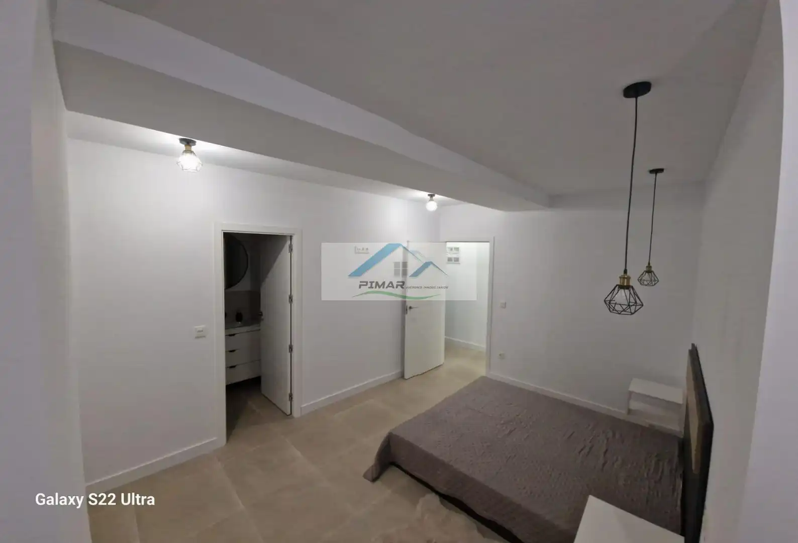 Flat for sale in Elche ciudad, imagen 15