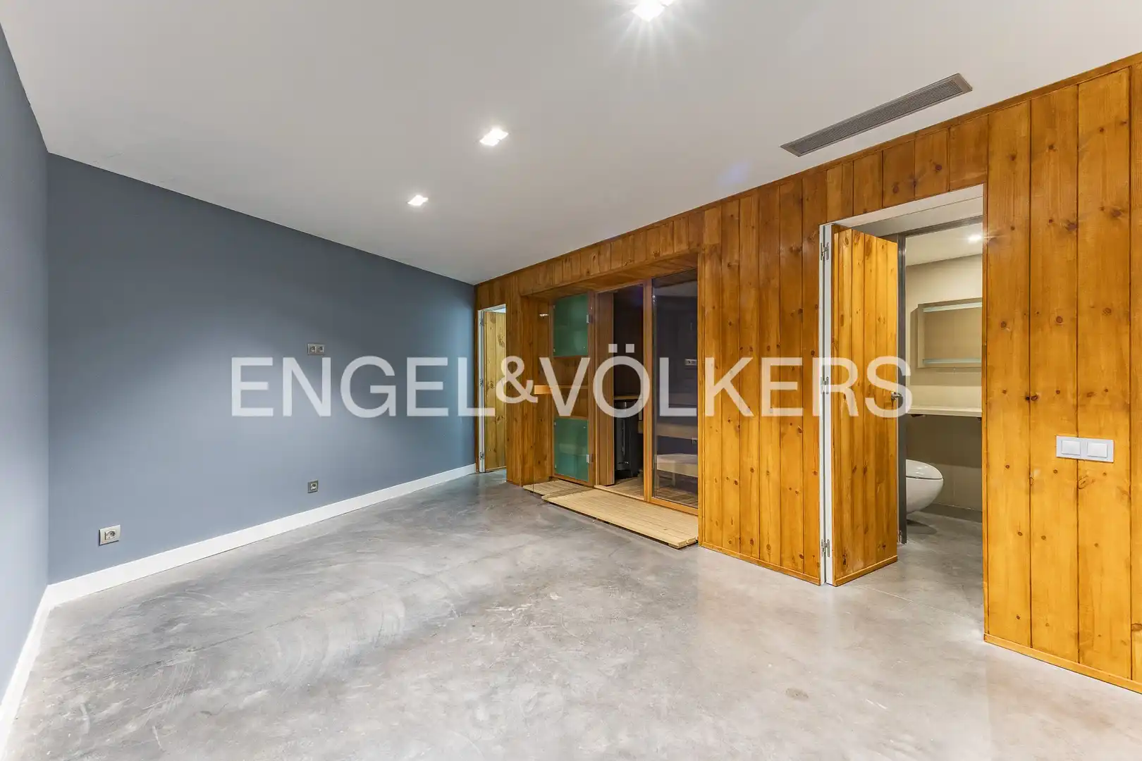Maison avec piscine à vendre à La Miranda, imagen 63