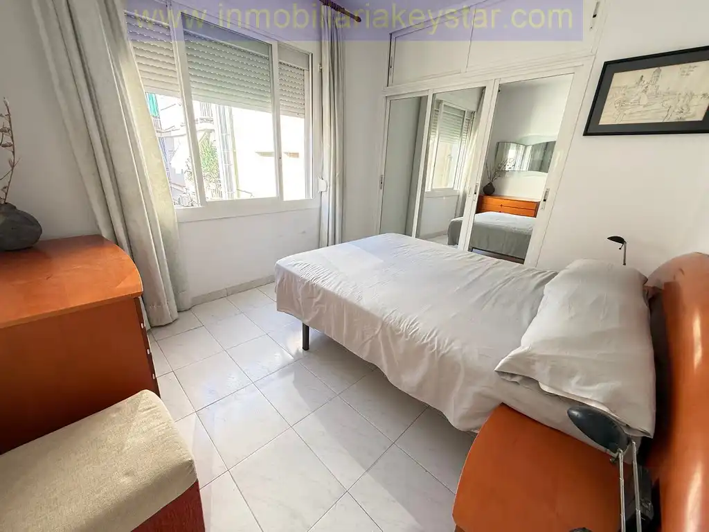 Piso en alquiler en Centre, imagen 11