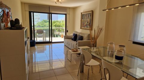 Foto 3 de Apartamento en venta en Calle de Joanot Martorell, 31, Salatar, Roses