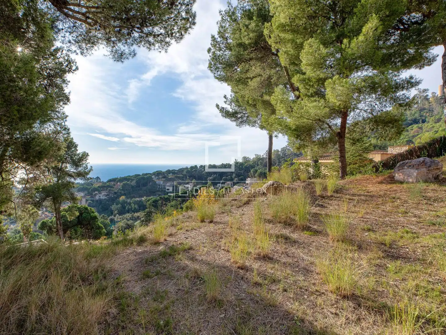 Terreno rustico in vendita a Santa Cristina - Sant Francesc, imagen 11