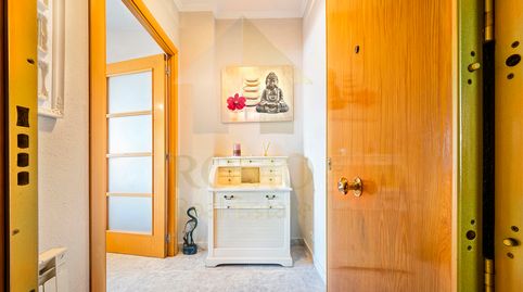 Foto 5 de Piso en venta en Carrer de Ramoneda, Polinyà, Barcelona