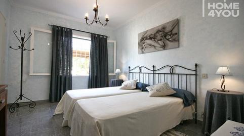 Photo 5 of House or chalet for sale in Ctra. Flandes, 2, Cala Murada, Manacor