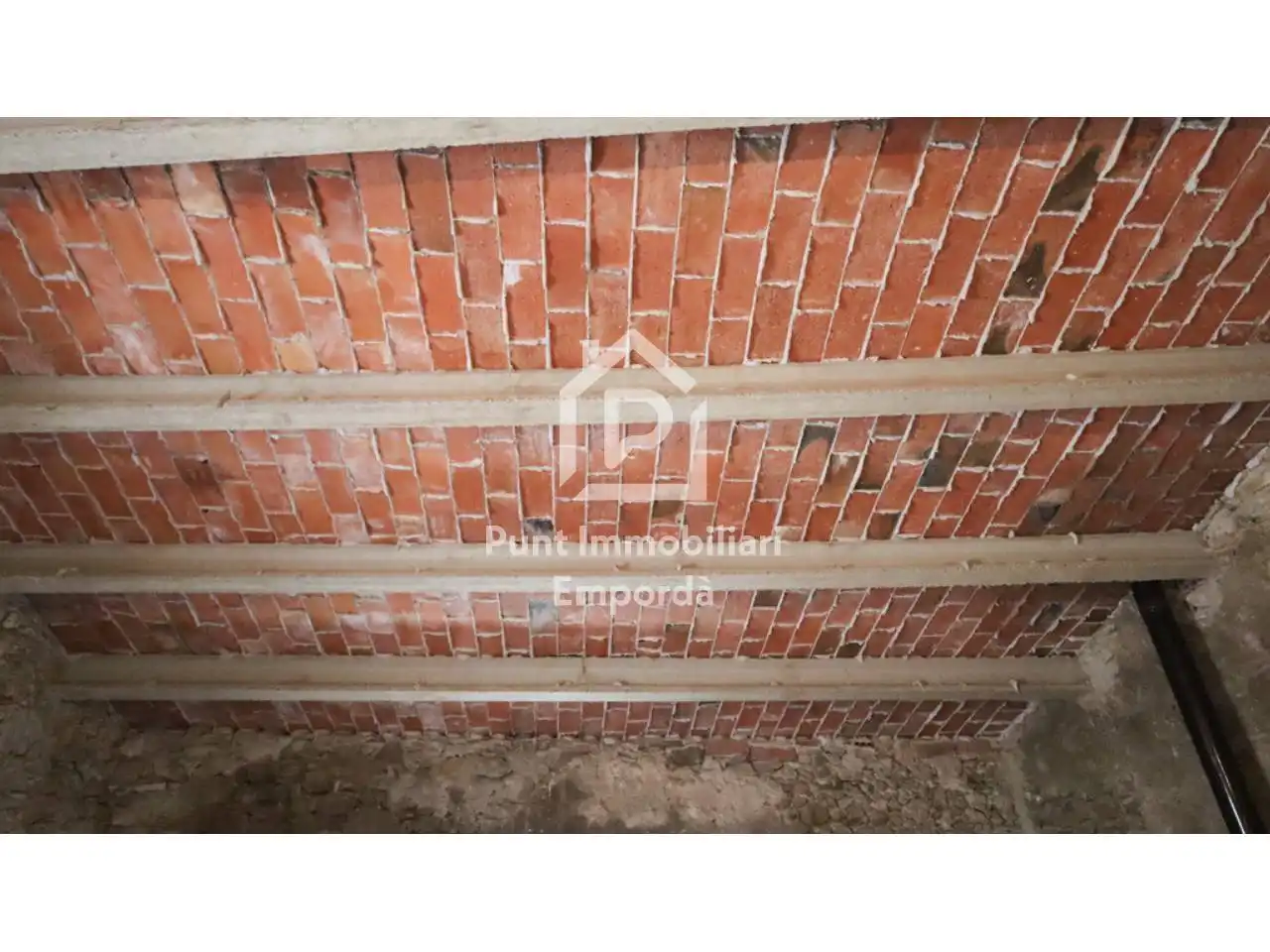 Casa en venda a Plaza Mayor, imagen 18